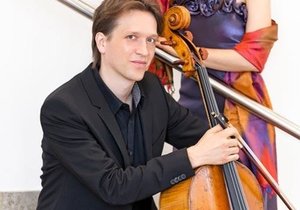 Overstrand Arts/Kunste (OAK)